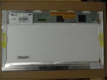 Original HSD160PHW1 V0 HannStar Screen Panel 16.0" 1280x1024 HSD160PHW1 V0 LCD Display